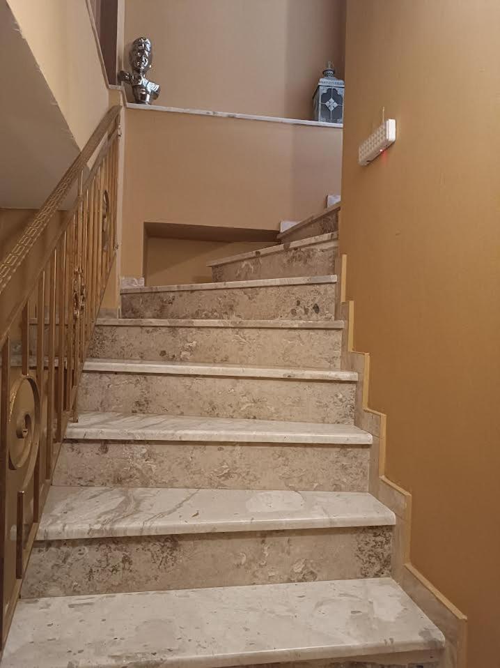 Apartment Amfitrion
